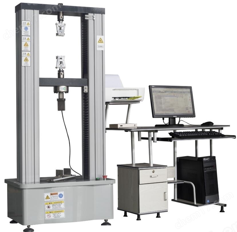 3噸微機(jī)控制電子萬能試驗(yàn)機(jī)