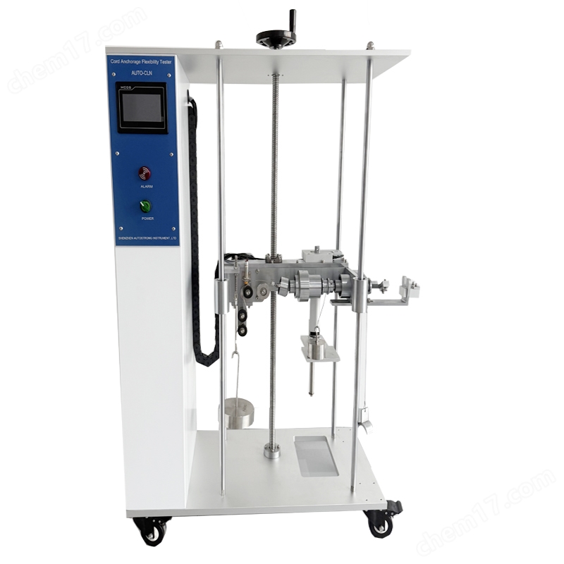 白底.jpg 電源線(xiàn)材拉扭試驗(yàn)機(jī)