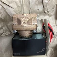 CKD日本喜開理半導(dǎo)體電動執(zhí)行器EBS-L