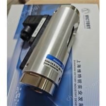 邁斯特MEISTER流量計DWG系列原廠供貨