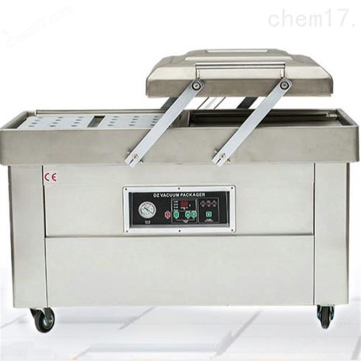 海蜇皮雙室真空包裝機(jī)設(shè)備生產(chǎn)廠家