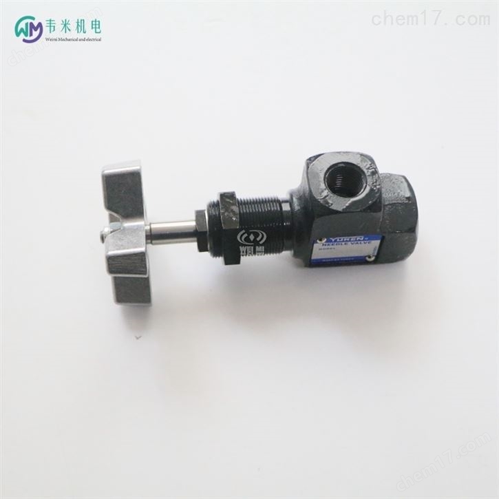 日本油研YUKEN單向閥DMG-03-3C4-50現(xiàn)貨