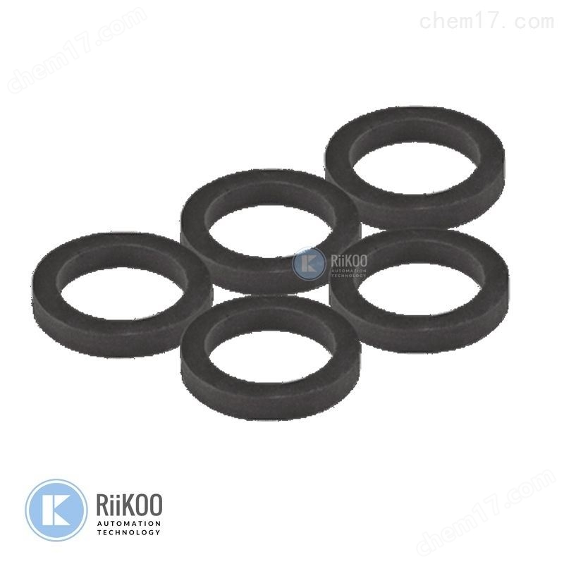 FASTEST密封件ZNB112