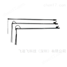 長(zhǎng)柄操作工具