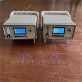 揚(yáng)州氣體密度繼電器校驗(yàn)儀