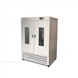 大容量霉菌培養(yǎng)箱實驗室用