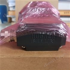 堡盟BAUMER增量式編碼器