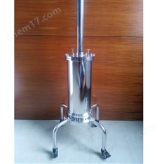 核酸純化柱/purification column