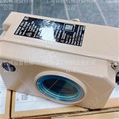 薩姆森定位器3730-31000000400000000.03
