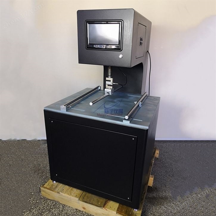 石膏板材抗折機廠家價格