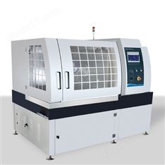 Iqiege7185型全自動金相切割機iqiege600