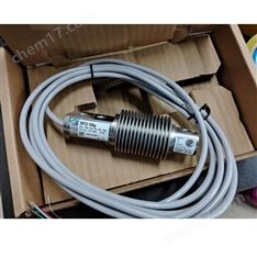 德國(guó)HBM稱(chēng)重傳感器1-Z6FC3/1T