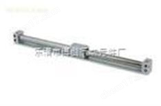 SMC系列CY1R15H-1000磁偶式無桿氣缸