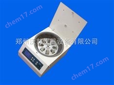 平頂山舞鋼DT5-6C液晶屏涂片離心機(jī)廠家報(bào)價(jià)
