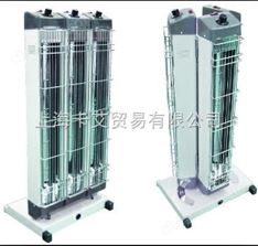 電取暖器