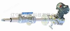 畢托巴防堵型小管徑流量計(jì)
