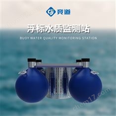 標(biāo)準(zhǔn)款浮標(biāo)