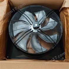FN080-SDS.6N.V7P5 施樂百散熱風(fēng)機(jī)