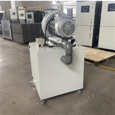 吸料機5.5kw用車床磨具