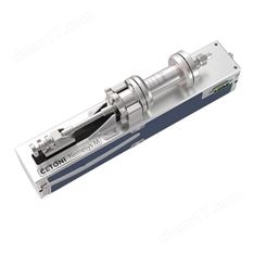 CETONI Nemesys M 中壓高精度注射泵