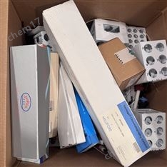 通用電氣(GE)色譜柱