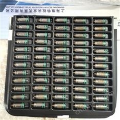 camozzi康茂盛3E系列氣缸