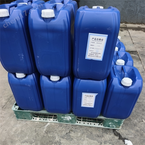 水成膜泡沫液生產廠家供貨