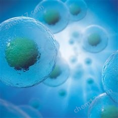 細胞生物學