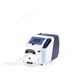 dPOFLEX® GP02 工業(yè)灌裝型蠕動(dòng)泵