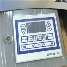 DECKMA德國到貨OMD-32系列監(jiān)測儀