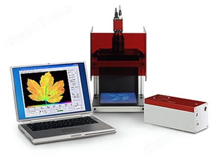 MAXI版本.jpg 葉綠素?zé)晒獬上裣到y(tǒng)——M-IMAGING-PAM
