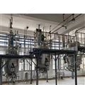 回收二手化工提取濃縮機(jī)組