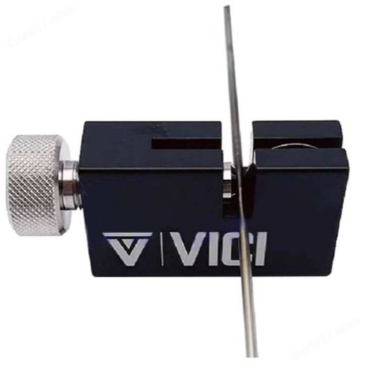 進(jìn)口VICI割刀1/16英寸割管器1/8切管器