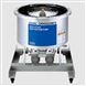 ULVAC愛(ài)發(fā)科 低溫泵 CRYO-U30H