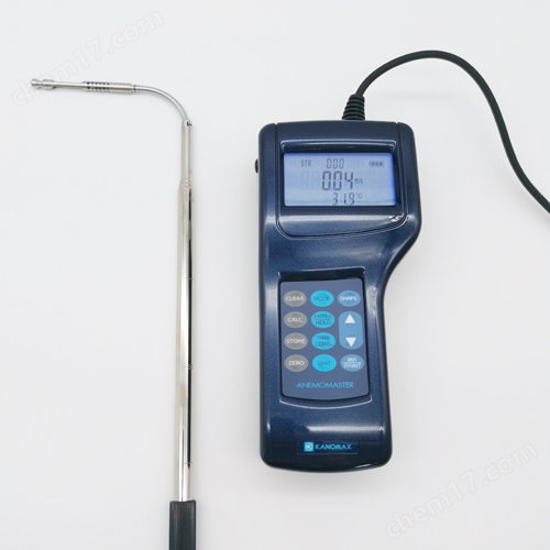 20210721114550873.jpg 日本加野Kanomax智能型熱式風速風量儀