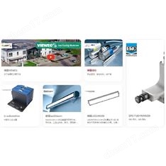 PROCON真空泵SERIES1-10AA100F126C717