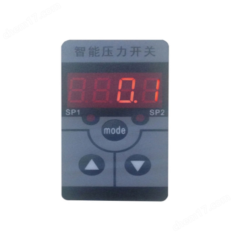 粉末壓片機(jī)