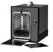 808 Vacuum Chamber