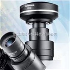 奧林巴斯數(shù)碼攝像頭XC10 1000倍金相顯微鏡價格