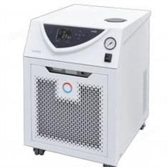 LAUDA Variocool冷卻水循環(huán)器：控溫范圍-20到40℃