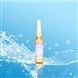CRM鸿蒙标准物质/异辛烷中六氯苯、八氟萘、硬脂酸甲酯混合溶液标准物质