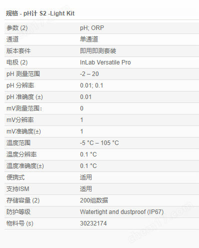 微信截圖_20210222114743.png