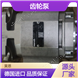 力士樂REXROTH品牌PGF3-30/040RE07VE4齒輪泵 德國進口