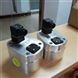 VSE齒輪流量計EF 2 ARO 64V-PNP/1全新現(xiàn)貨