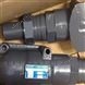 KRACHT SPVF50A2F1A12溢流閥正規(guī)供貨商