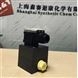 KRACHT流量計VC 3 K1 F1 P2 SH德國制造
