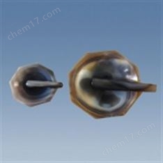 瑪瑙研缽280mm somn025
