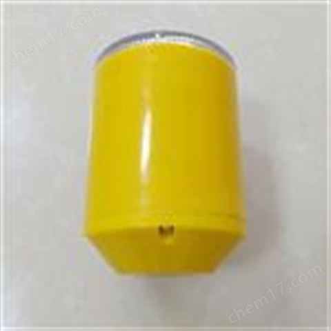 QS-60-2欠速開(kāi)關(guān)基本參數(shù)