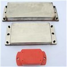 與磁開關配套磁鐵KY35P-1