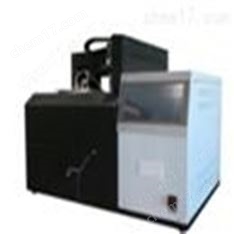 全自動凝點傾點測定儀